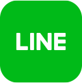 LINE@